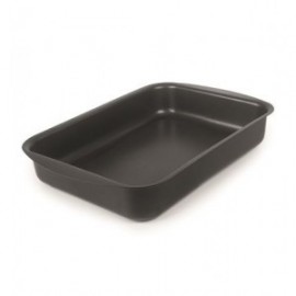 Rustide intenso de lacor 35x26 cm