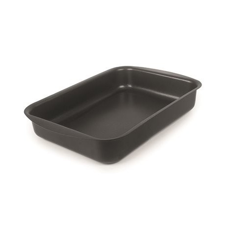 RUSTIDERA INTENSE DE LACOR 35X26 CM