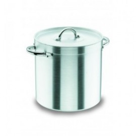 Pote reto com Chef-Bell Category 45 cm