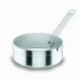 CAZO RECTO CHEF-ALUMINIO DE LACOR 16 CM