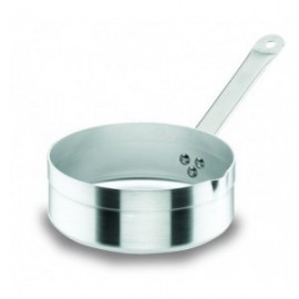Chef Straight Chef of Lacor 20 cm