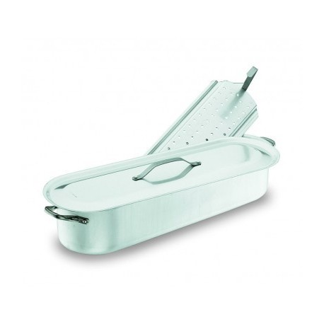 Chef-chef-chef 70 cm de peixe