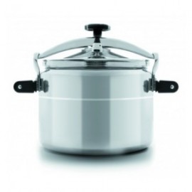 Lacor 40 litros de pressão pró-clássica Olla