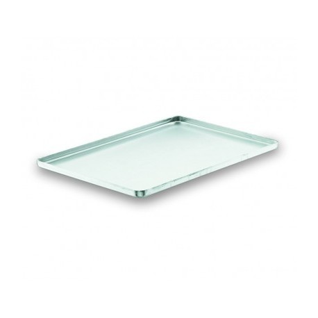 Bandeja de forno de bobina de chef 50x35 cm