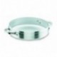 PAELLERA CHEF-ALUMINIO DE LACOR 36 CM