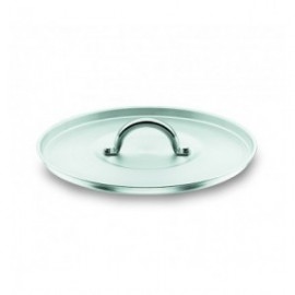 Chef-Coaminio de lacor 32 cm