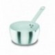 Bombado chef bobina de lacor 24 cm