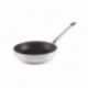 SARTÉN HONDA CHEF-TRICAPA DE LACOR 24 CM