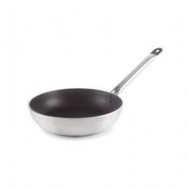 SARTÉN HONDA CHEF-TRICAPA DE LACOR 24 CM