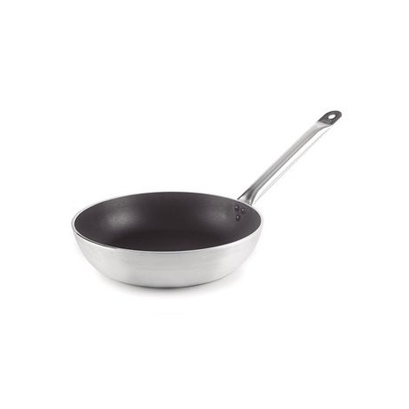 SARTÉN HONDA CHEF-TRICAPA DE LACOR 24 CM