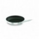 SARTÉN CHEF TRICAPA ALUMINIO DE LACOR 32 CM