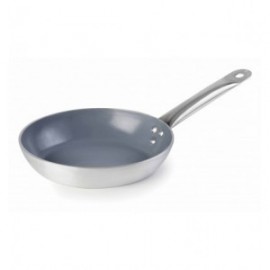 SARTÉN ECO-CHEF CON FONDO DE LACOR 20 CM