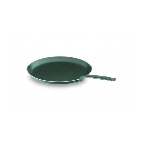 Crivador robusto de alumínio de lacor 22 cm