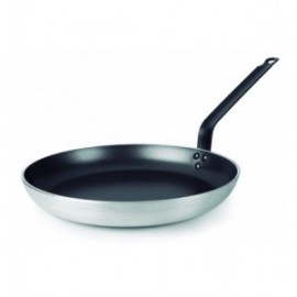 SARTÉN MODELO DYNAMIC DE LACOR 16 CM