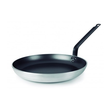 SARTÉN MODELO DYNAMIC DE LACOR 28 CM