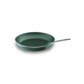 SARTÉN ROBUST ALUMINIO DE LACOR 20 CM