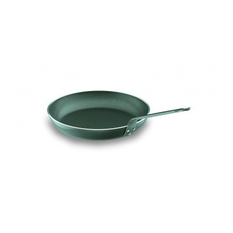 Série robusta de alumínio de lacor 20 cm