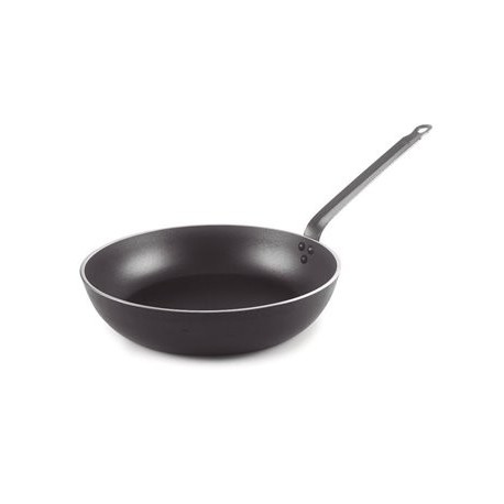 SARTÉN HONDA ROBUST DE LACOR 24 CM