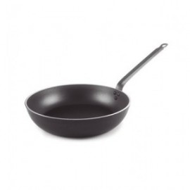 SARTÉN HONDA ROBUST DE LACOR 28 CM