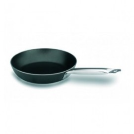 SARTÉN ROBUST PLUS ALUMINIO DE LACOR 16 CM