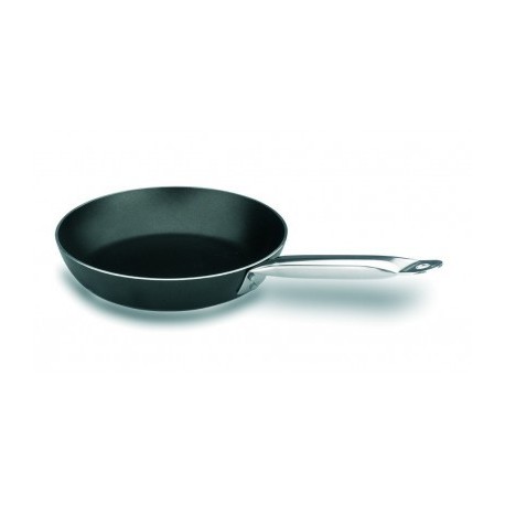 SARTÉN ROBUST PLUS ALUMINIO DE LACOR 28 CM