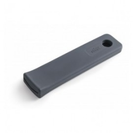 Protetor de silicone lacor