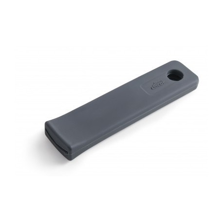 Protetor de silicone lacor