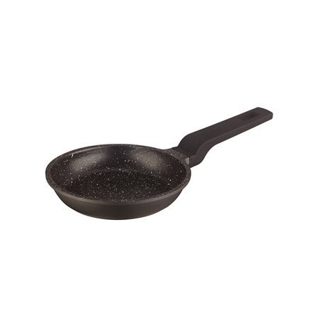 Blinis eco-fito blinis de lacor 14 cm