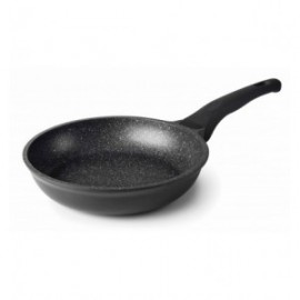 Singten Eco Stone Eco-Riedra de lacor 18 cm