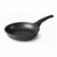 Eco Stone Eco-Piedra de lacor 22 cm