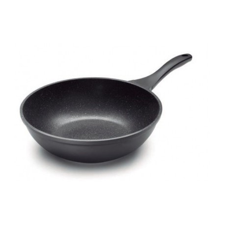 WOK ECO-PIEDRA DE LACOR