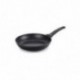 Lacor Loft Pan 22 cm