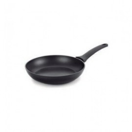 SARTÉN LOFT DE LACOR 22 CM
