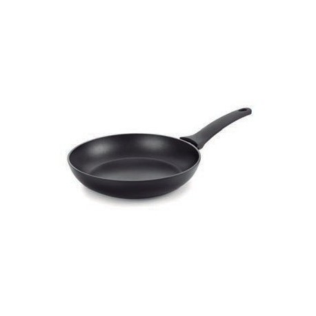 Lacor Loft Pan 22 cm