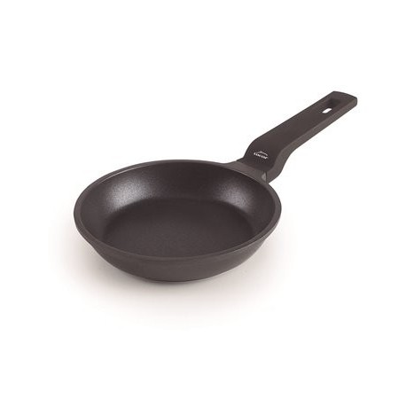 SARTÉN MINI DE LACOR 14 CM