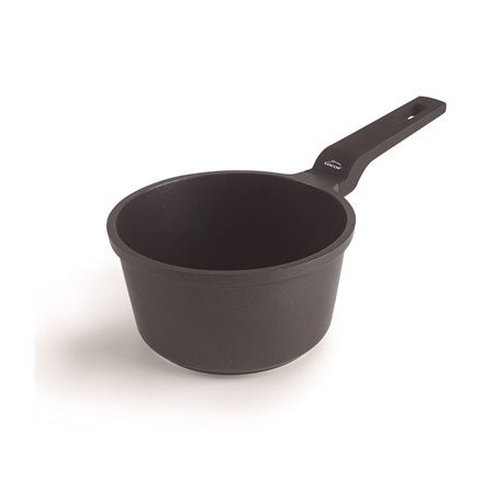 CAZO MINI DE LACOR 14 CM