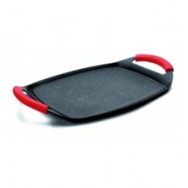Grill Eco Eco-Piera de Lacor Eco-Plate 29x22.5 cm