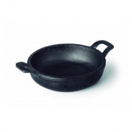 Base sem magma de lacor modelo 15 cm