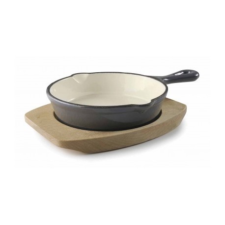 Lacor Magma Guma Series 13,5 cm