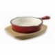 Lacor Network Magma 13,5 cm