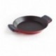 PAELLERA COCOTTE DE LACOR 36 CM