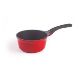 Lacor cocotte reta Cazo 16 cm