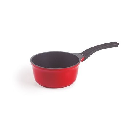 CAZO RECTO COCOTTE DE LACOR 18 CM