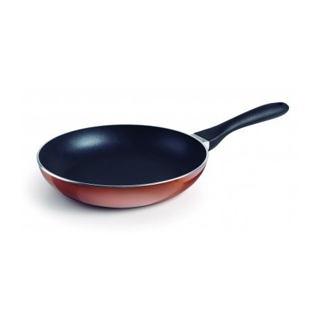 SARTÉN GARINOX DE LACOR 24 CM