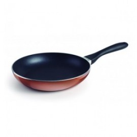 SARTÉN GARINOX DE LACOR 30 CM