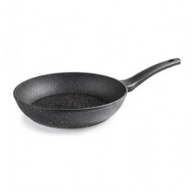 SARTÉN JAVA DE LACOR 18 CM