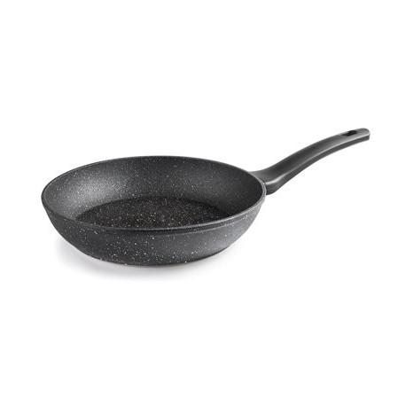SARTÉN JAVA DE LACOR 18 CM