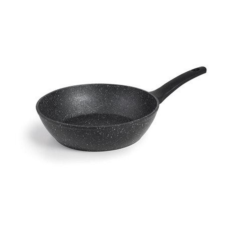 Drush honda de lacor 24 cm