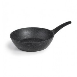 SARTÉN HONDA JAVA DE LACOR 28 CM