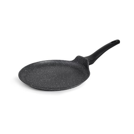 CREPERA JAVA DE LACOR 24 CM